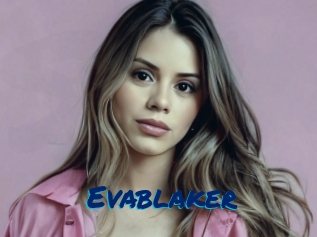 Evablaker