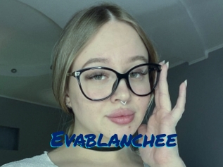 Evablanchee