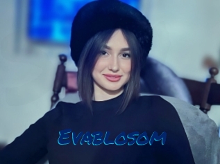 Evablosom