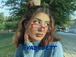 Evabluett