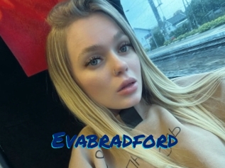 Evabradford