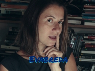 Evabreda