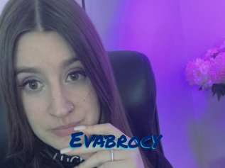 Evabrocy