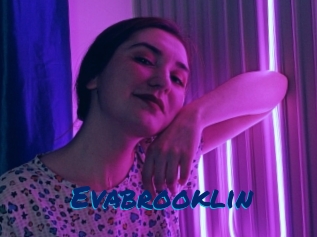 Evabrooklin