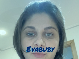 Evabuby