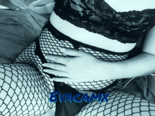 Evacamx