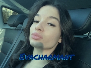 Evacharmant