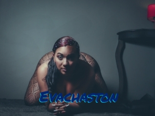 Evachaston