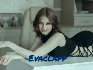 Evaclapp