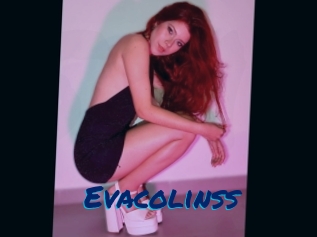 Evacolinss