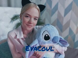 Evacoul