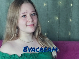 Evacream