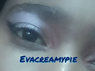 evacreamypie Sexe City