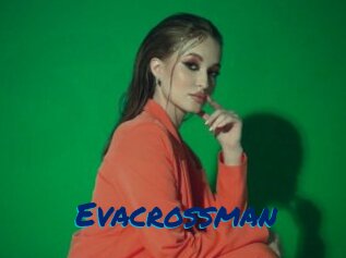 Evacrossman