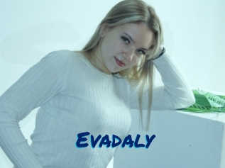 Evadaly
