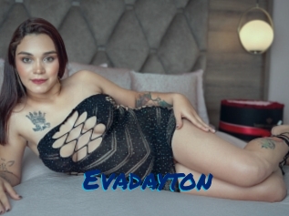Evadayton