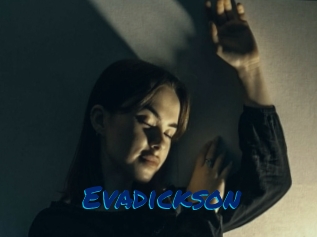 Evadickson