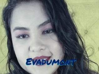 Evadumont