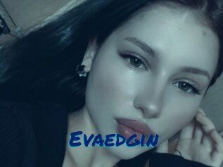 Evaedgin