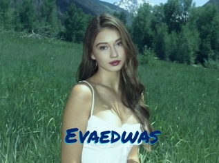 Evaedwas
