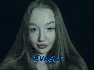 Evaelf