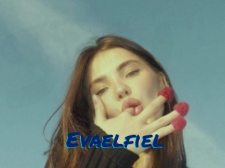 Evaelfiel