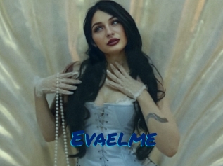 Evaelme