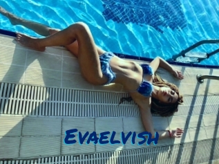 evaelvish Sexe City