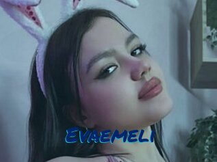Evaemeli