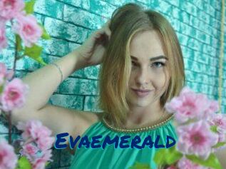 Evaemerald
