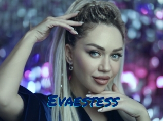 Evaestess