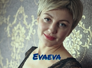 evaeva Sexe City
