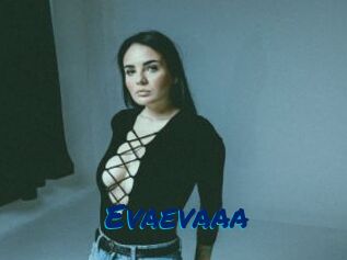 Evaevaaa