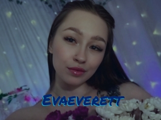 Evaeverett