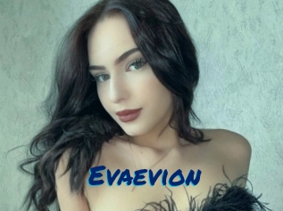 Evaevion