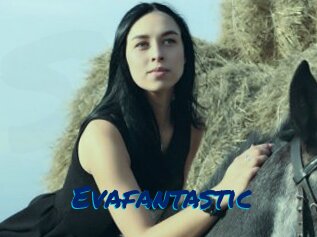 evafantastic Sexe City