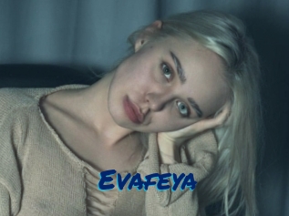 Evafeya