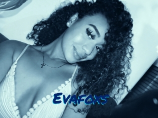 Evafoxs