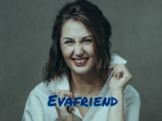 Evafriend