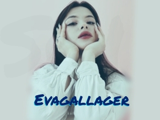 Evagallager
