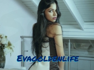 Evagoldenlife