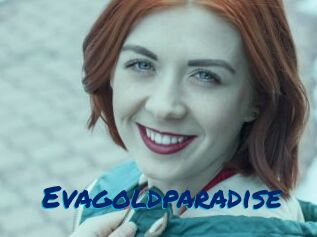 Evagoldparadise