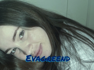 Evagreend