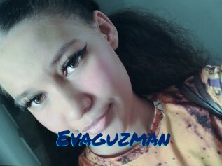 Evaguzman