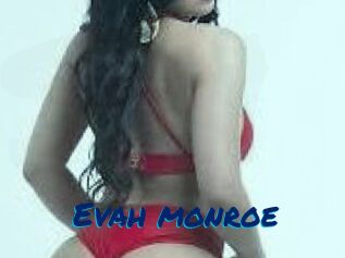 Evah_monroe