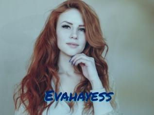 Evahayess