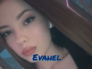 Evahel