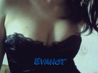 Evahot