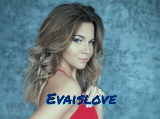Evaislove