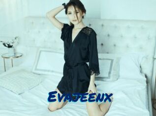 Evajeenx
